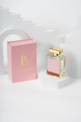 Ranni Sa Premium Perfume for Women | Elegant & Long-Lasting Royal Fragrance