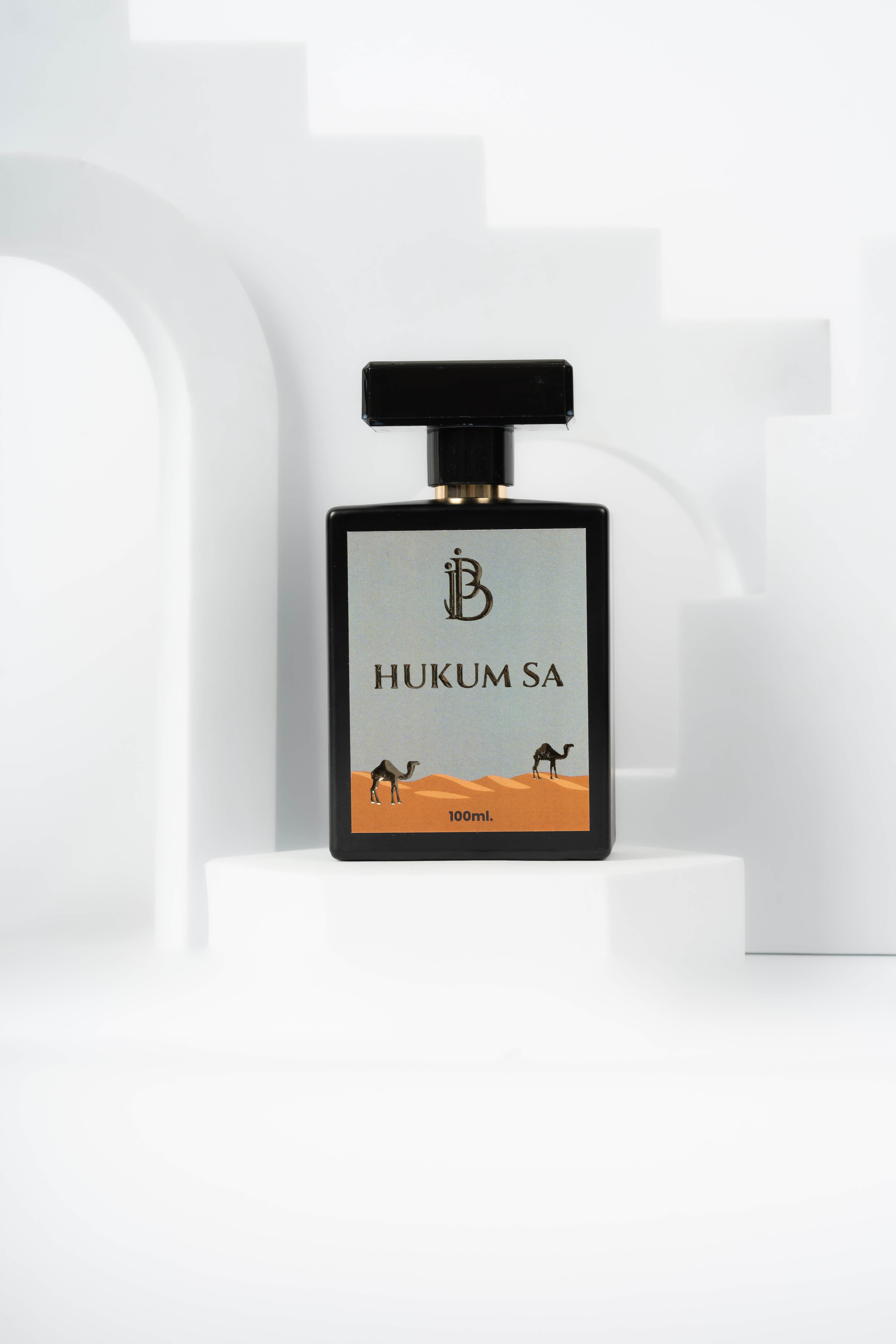 Hukum Sa