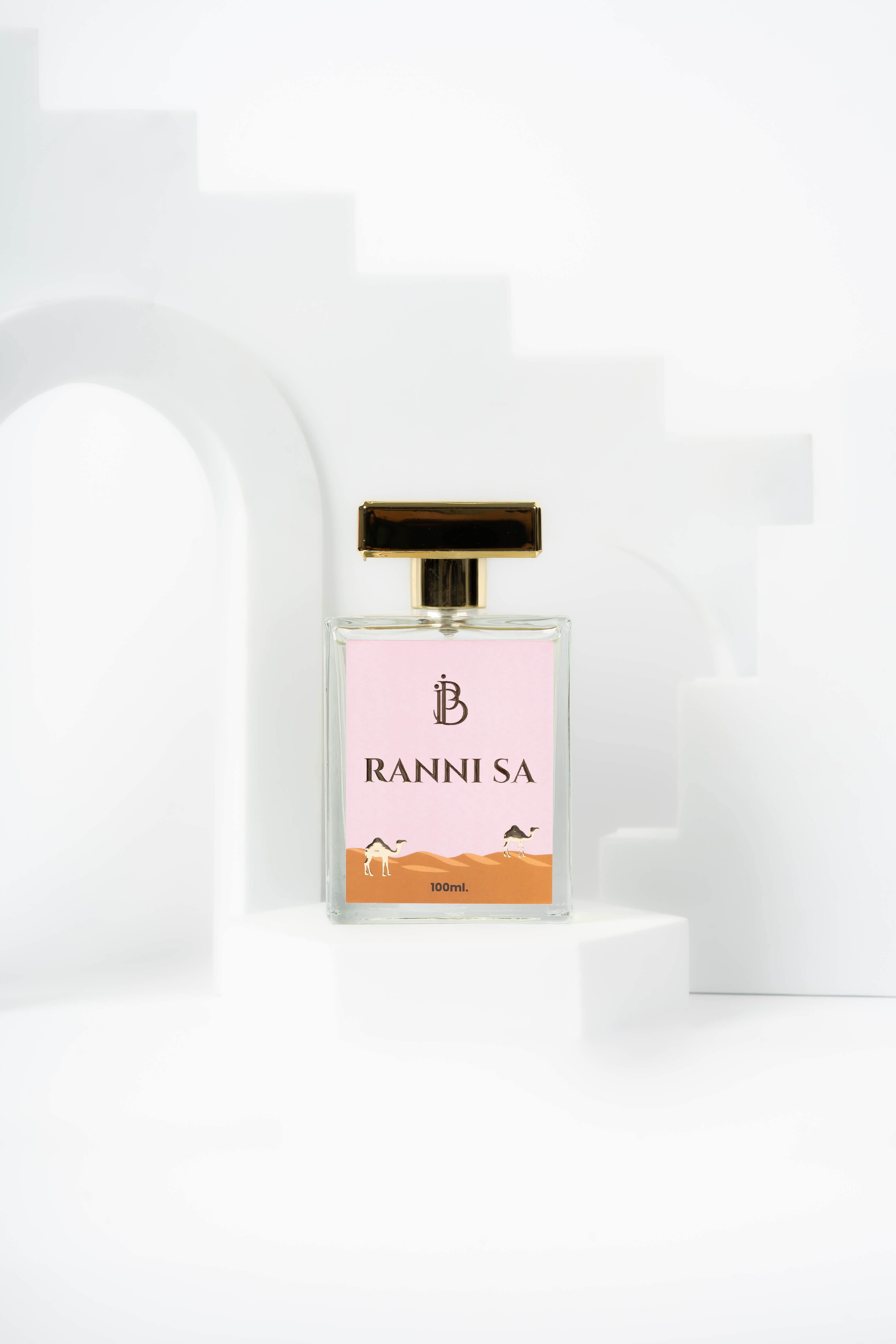 Ranni Sa