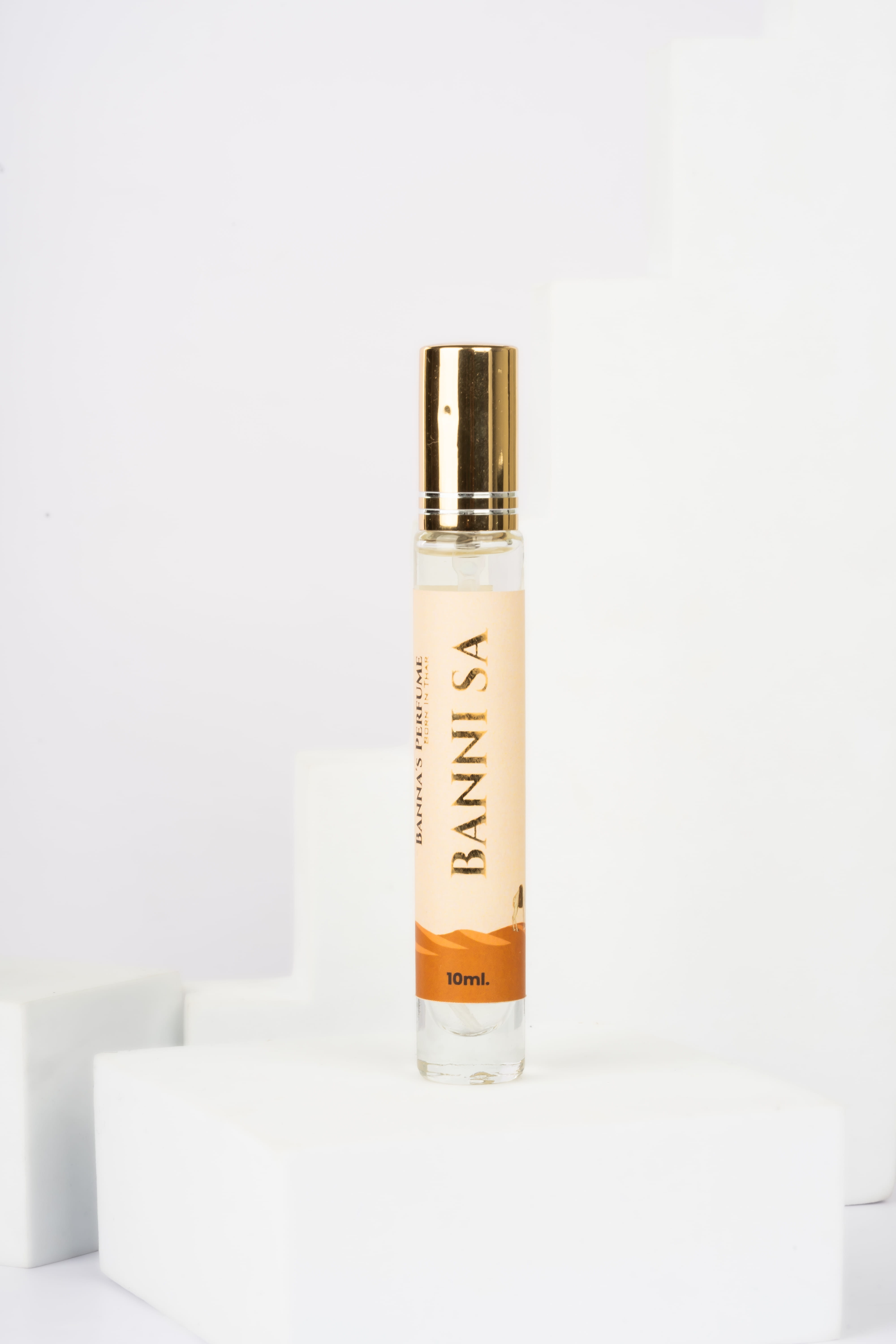 DISCOVERY PACK FOR HER - 10 ML