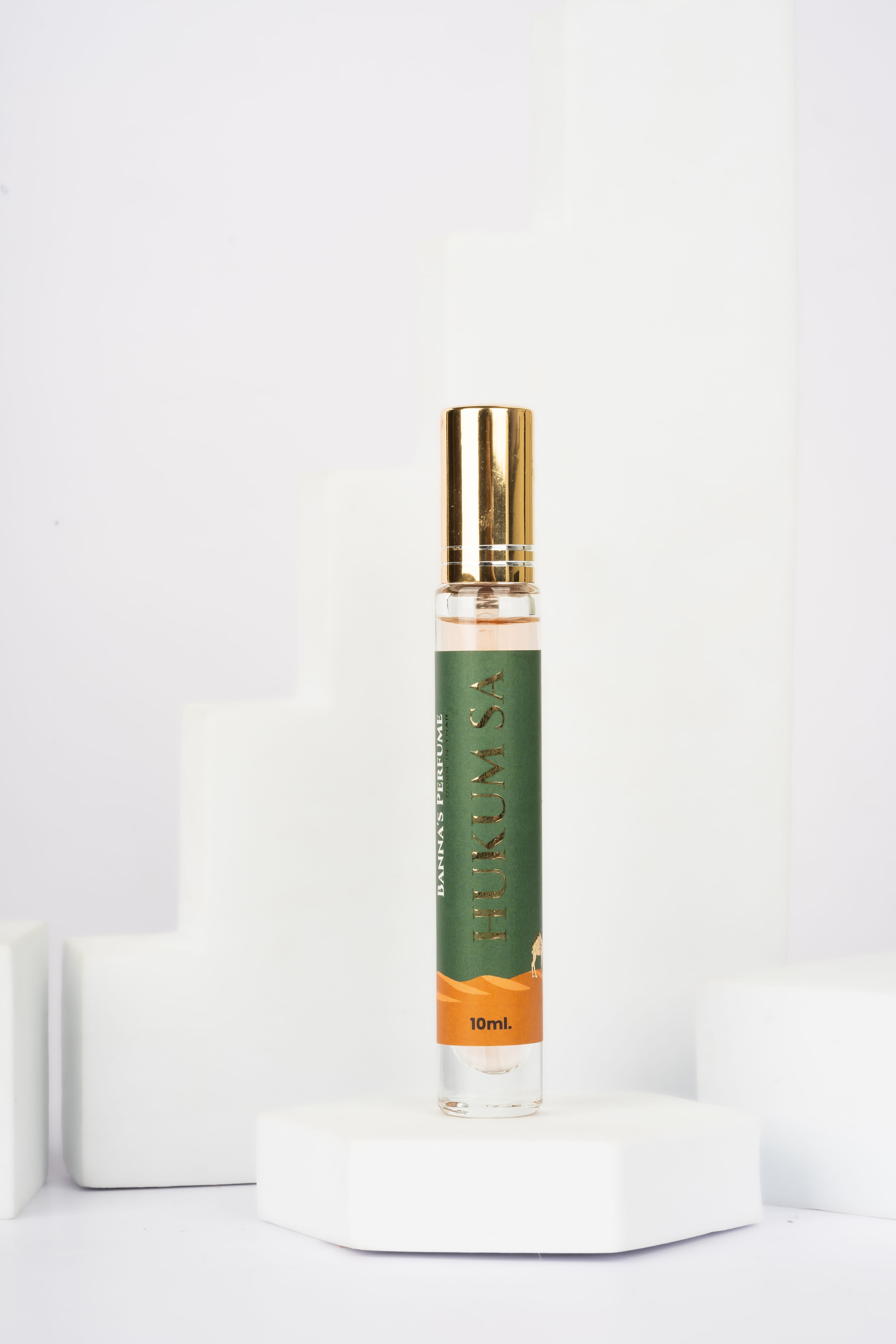 DISCOVERY PACK FOR HIM - 10 ML