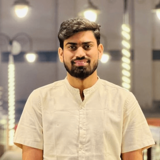Founder